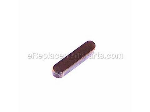 10392645-1-M-Jet-JWP15H-026-Key