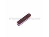 Key – Part Number: JWP15H-026