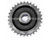 Sprocket – Part Number: JWP15H-031