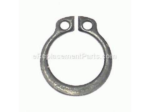 10392651-1-M-Jet-JWP15H-033-Retaining Ring