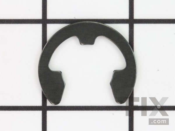 10392659-1-M-Jet-JWP15H-045-Retaining Ring
