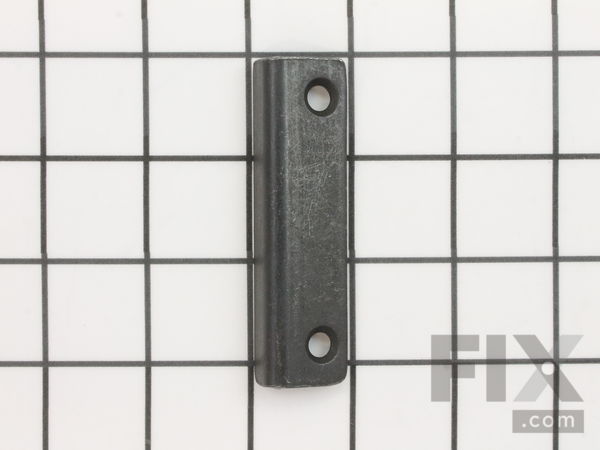 10392660-1-M-Jet-JWP15H-046-Limiter Plate