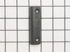 Limiter Plate – Part Number: JWP15H-046