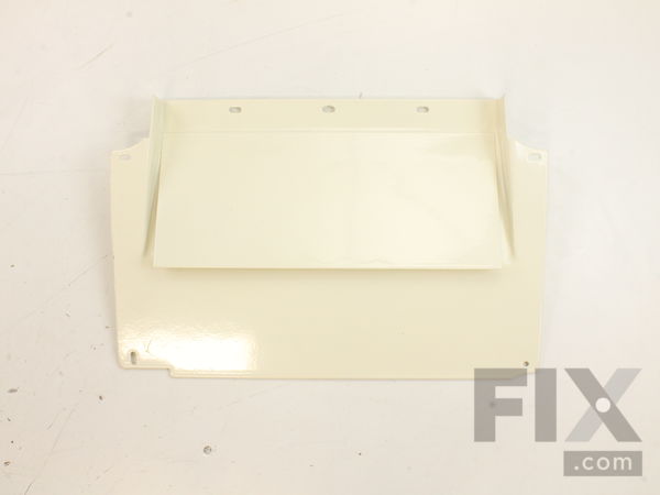 10392662-1-M-Jet-JWP15H-048W-Upper Cover