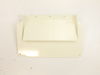 Upper Cover – Part Number: JWP15H-048W