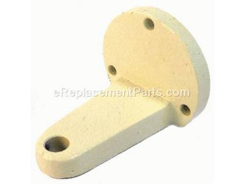 10392665-1-M-Jet-JWP15H-051-Roller Stand
