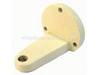 Roller Stand – Part Number: JWP15H-051