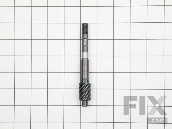 10392670-1-M-Jet-JWP15H-055-Worm