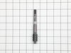 Worm – Part Number: JWP15H-055