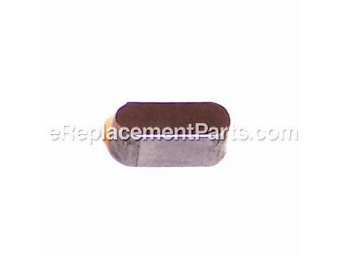 10392672-1-M-Jet-JWP15H-058-Key