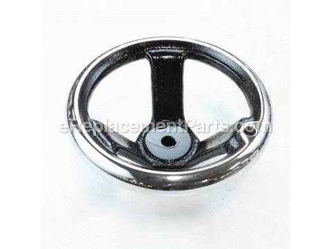 10392673-1-M-Jet-JWP15H-059-Hand Wheel