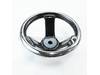 Hand Wheel – Part Number: JWP15H-059