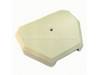White Cover – Part Number: JWP15H-061W