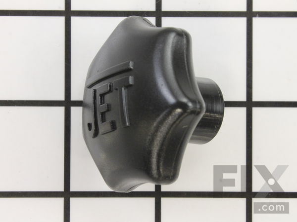 10392683-1-M-Jet-JWP15H-072-Knob