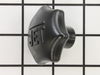 10392683-1-S-Jet-JWP15H-072-Knob