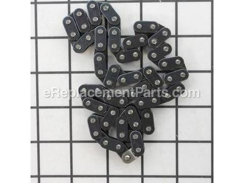 10392684-1-M-Jet-JWP15H-073-Chain