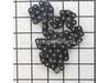 Chain – Part Number: JWP15H-073