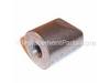 Threaded Lock Bushing – Part Number: JWP15H-106