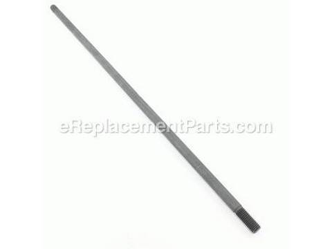 10392693-1-M-Jet-JWP15H-107-Lock Bolt