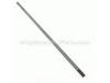 Lock Bolt – Part Number: JWP15H-107