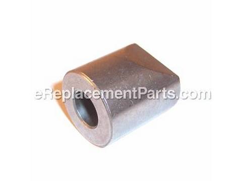 10392694-1-M-Jet-JWP15H-108-Lock Bushing