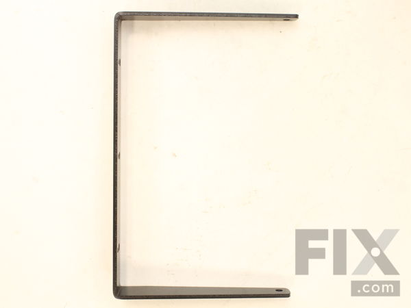 10392696-1-M-Jet-JWP15H-111-Roller Frame