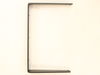 Roller Frame – Part Number: JWP15H-111