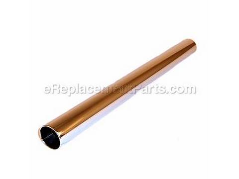 10392697-1-M-Jet-JWP15H-112-Roller