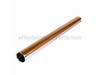 Roller – Part Number: JWP15H-112