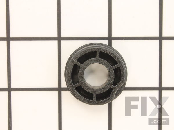 10392698-1-M-Jet-JWP15H-113-Roller Bushing