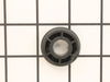 Roller Bushing – Part Number: JWP15H-113