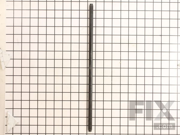10392699-1-M-Jet-JWP15H-114-Roller Shaft