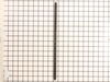 10392699-1-S-Jet-JWP15H-114-Roller Shaft