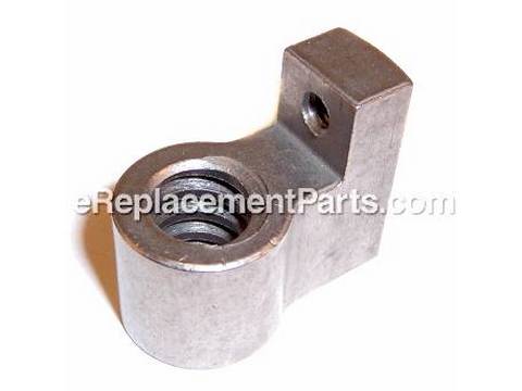 10392705-1-M-Jet-JWP15H-207-Nut