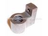 Nut – Part Number: JWP15H-207