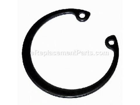 10392707-1-M-Jet-JWP15H-209-Retaining Ring
