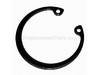 Retaining Ring – Part Number: JWP15H-209