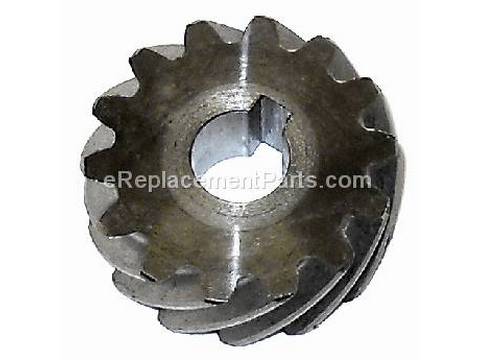 10392709-1-M-Jet-JWP15H-211-Gear