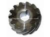 Gear – Part Number: JWP15H-211