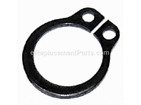 10392710-1-M-Jet-JWP15H-212-Retaining Ring