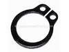 Retaining Ring – Part Number: JWP15H-212