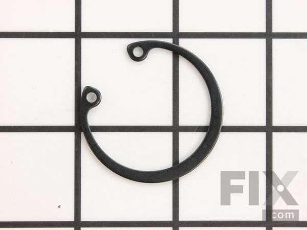10392711-1-M-Jet-JWP15H-214-Retaining Ring