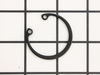 Retaining Ring – Part Number: JWP15H-214