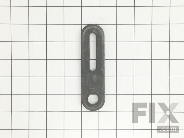 10392714-1-M-Jet-JWP15H-221-Bracket