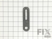 Bracket – Part Number: JWP15H-221