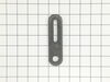 Bracket – Part Number: JWP15H-221