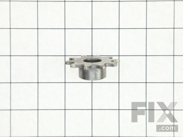 10392716-1-M-Jet-JWP15H-223-Sprocket