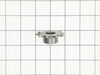 Sprocket – Part Number: JWP15H-223