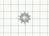 10392716-2-S-Jet-JWP15H-223-Sprocket