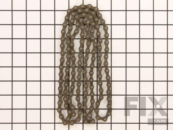 10392718-1-M-Jet-JWP15H-225-Chain